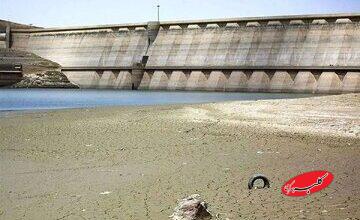 تهران بدون بارش چه خواهد کرد؟