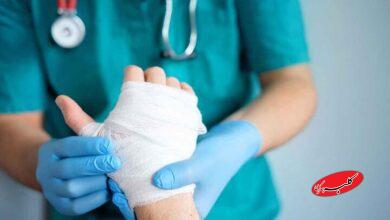 چالشی‌ترین نوع سوختگی برای جراحان ترمیمی