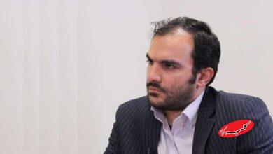 محسن مهدیان