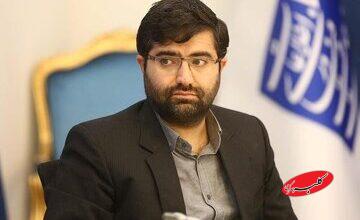 روزنامه اصلاح طلب: در حالیکه نخبگان طرفدار پزشکیان در کنج عزلت به سر می برند، انتصاب جدید رئیس جمهور، نادیده گرفتن شایسته سالاری نیست؟