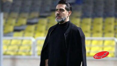 افشین پیروانی