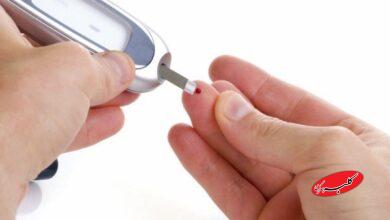 هر ۱۰ ثانیه یک دیابتی می میرد