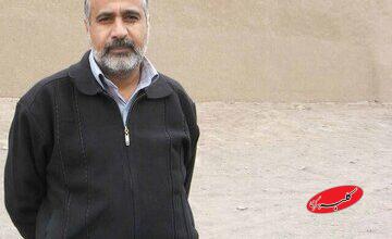 یا بشکن این دایره تنگ دورهمی را یا بیخیال این عنوان کذایی شو/ نامهای به دبیر جشنواره شعر