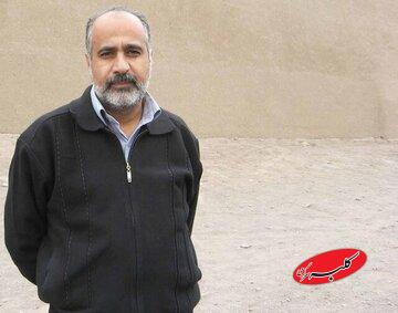 یا بشکن این دایره تنگ دورهمی را یا بیخیال این عنوان کذایی شو/ نامهای به دبیر جشنواره شعر