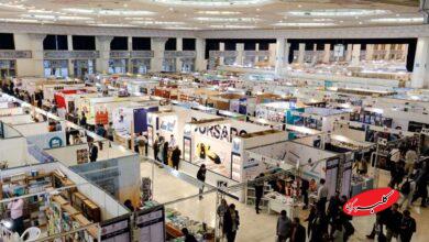 [ منوچهر دین‌پرست ] کتاب گریز شده ایم