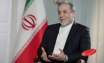 عراقچی چگونه ۳ بار ایران را از جنگ دور کرد؟/ دولت چهاردهم هم از روز اول زیر سایه جنگ بوده است