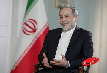 عراقچی چگونه ۳ بار ایران را از جنگ دور کرد؟/ دولت چهاردهم هم از روز اول زیر سایه جنگ بوده است