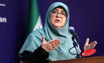 واکنش سخنگوی دولت به هشدار تخلیه تهران توسط پزشکیان/ چنین کاری نه مقدور است و نه امکانپذیر