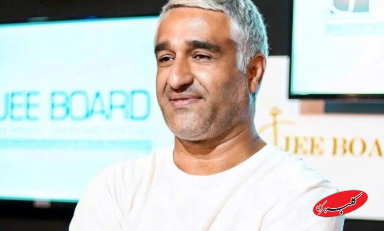 جزئیات جدید و مهمی از پرونده پژمان جمشیدی منتشر شد