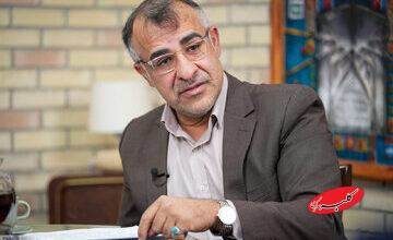 هشدار معاون وزیر اقتصاد به برخی سپرده‌گذاران/ از افتتاح حساب در این صندوق‌ها خودداری کنید