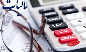 نظام مالیاتی کارآمد می‌تواند جلوی گران‌فروشی را بگیرد و به دست‌فروش‌ها  انضباط مالی بدهد