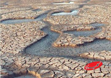 بی حجاب‌ها گناهکار اصلی بحران آب نیستند؛ گناهکاران واقعی سدسازان و حفاران چاه غیرمجاز و کشاورزی غیرعلمی هستند