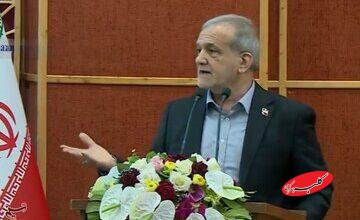 آیا دولت ، کار را به دست تقدیر می سپارد و هرچه بادا باد؟/ در سیاست خارجی قرار است کار به عقلانیت سپرده شود و جراحی صورت گیرد؟