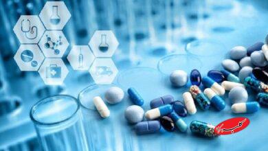 ظفرقندی: مقاومت میکروبی به یک معضل ملی تبدیل شده است