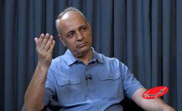 واکنش زیدآبادی به دیدار ترامپ و ممدانی؛ درست برعکس سیاستورزان ایرانی!