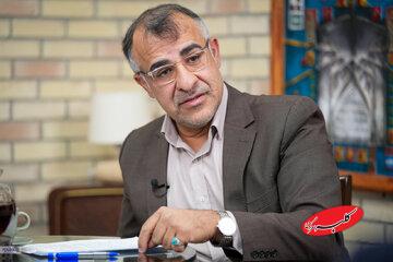 ورود وزارت اقتصاد به جابه‌جایی ۱۱ هزار میلیارد تومان پول توسط یک قاچاقچی