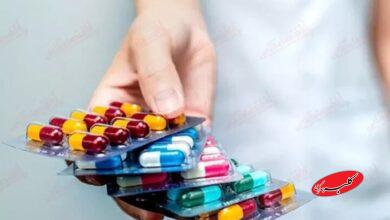 سردردهای دوران بارداری را جدی بگیرید