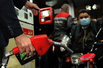 هر باک بنزین سوپر بالای ۵ میلیون تومان!/ چه کسانی توان خرید بنزین ۶۵ هزار تومانی را دارند؟