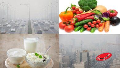 قرص‌هایتان را دور بریزید و این مُسکن‌های طبیعی را جایگزین کنید!