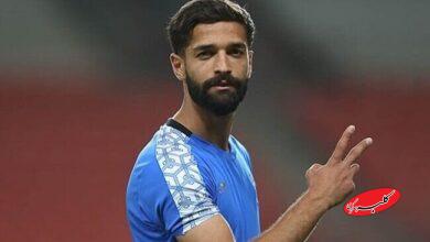 آرمین سهرابیان