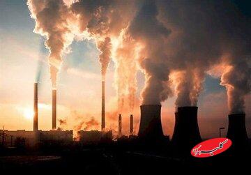 آخرین وضعیت مازوت سوزی در نیروگاه‌های تبریز