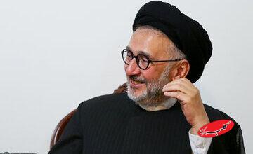 ابطحی در سالگرد قتلهای زنجیرهای: خاتمی روایت رسمی را نپذیرفت/ ماجرای پیام یکی از بزرگان حوزه علمیه به خاتمی