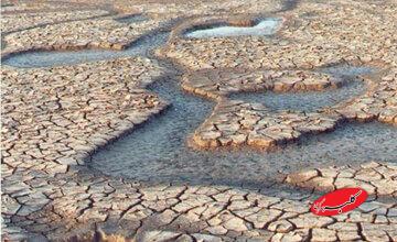 ۶۰۰ سد، یک سرزمینِ تشنه؛ پروژهای که ایران را بیآب کرد/ پرند و پردیس؛ شهرهایی که قبل از ساختهشدن بیآب شدند