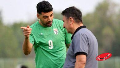 طارمی و قلعهنویی