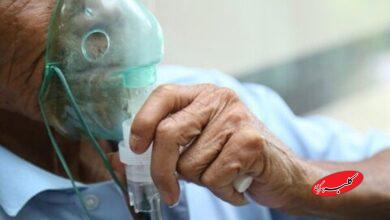 عواملی که باعث بروز بیماری انسدادی مزمن ریه می شوند