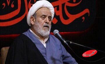 شجاعت حضرت زهرا(س)، در خطبه‌های آتشین حضرت زینب(س) متجلی شد