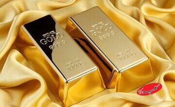 دستور ایست به خالی فروشان طلا/ جزییات دستورالعمل جدید