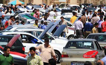 افزایش عجیب قیمت پراید در بازار؛ این مدل ۷۰ میلیون تومان گران شد/ جدول قیمت مدل‌های مختلف پراید