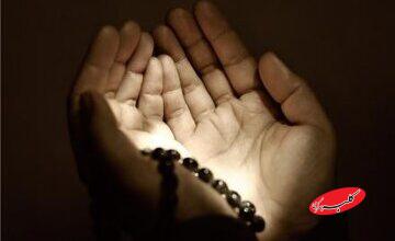 راهکار آیت‌الله‌العظمی مظاهری برای پاکی دل از دنیاطلبی و تکبّر