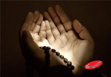 راهکار آیت‌الله‌العظمی مظاهری برای پاکی دل از دنیاطلبی و تکبّر