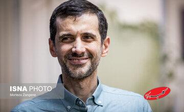 یوسف پزشکیان: فیلترینگ از نشانه‌های بی‌اعتمادی حکومت به مردم است/ نمی شود حکومت به مردم اعتماد نکند و انتظار داشته باشد مردم به او اعتماد کنند