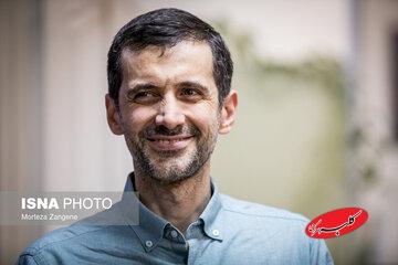 یوسف پزشکیان: فیلترینگ از نشانه‌های بی‌اعتمادی حکومت به مردم است/ نمی شود حکومت به مردم اعتماد نکند و انتظار داشته باشد مردم به او اعتماد کنند