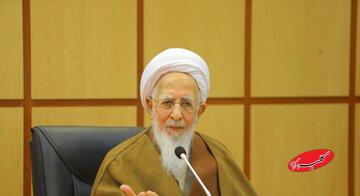 علم بدون ولایت، دزدی است نه دانایی