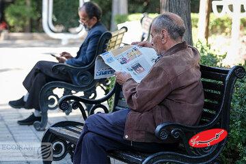 بمب ساعتی صندوقهای بازنشستگی روشن شد/ چرا بحران صندوقهای بازنشستگی به اوج رسیده است؟