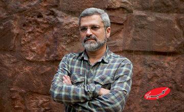 شکل‌گیری انواع رویدادهای کتاب‌محور