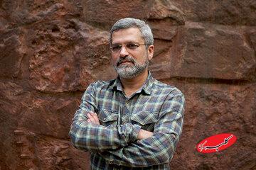 شکلگیری انواع رویدادهای کتابمحور