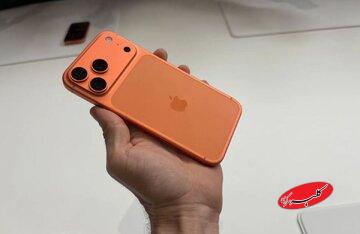 اپل «بزرگترین گوشیساز جهان» است یا سامسونگ؟