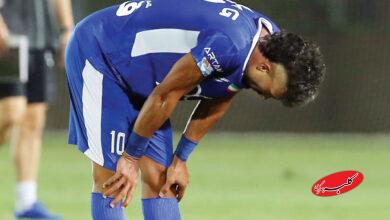 رامین رضاییان