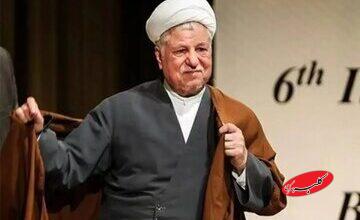 گزارش سفر قاآنی از سپاه به جمهوری آذربایجان به روایت هاشمی رفسنجانی/ تنظیم بازار ارز در دهه ۷۰ با ممنوعیت ورود کالاهای لوکس !