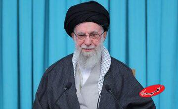 رهبر انقلاب: گسترش مقاومت در جهان از ایران پایهگذاری شد / نسل چهارم بسیج آماده حرکت و تلاش است