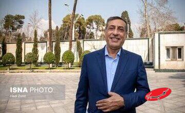 معاون پزشکیان: اگر آلودگی هوا بیشتر از این شود، کشتار می‌کند