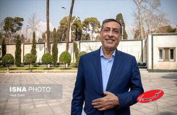 معاون پزشکیان: اگر آلودگی هوا بیشتر از این شود، کشتار میکند