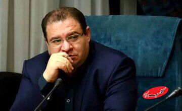 محمد گلزاری: دولت نگرانیها، انتقادات و پیشنهادات درباره مصوبه بنزین را رصد و بررسی میکند/ دولت مسیر شوکدرمانی را طی نکرد