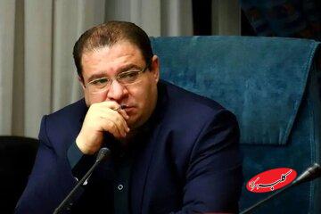 محمد گلزاری: دولت نگرانیها، انتقادات و پیشنهادات درباره مصوبه بنزین را رصد و بررسی میکند/ دولت مسیر شوکدرمانی را طی نکرد