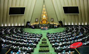 نماینده مجلس: اینترنت ما آزاد است اما معنای اینترنت طبقاتی نیست!