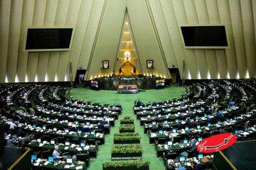 نماینده مجلس: اینترنت ما آزاد است اما معنای اینترنت طبقاتی نیست!